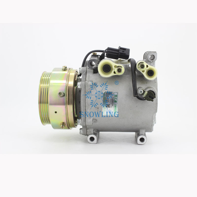 MSC90C AC Compressor, OEM: AKC200A202A Eclipse