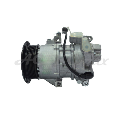 Compressor da C.A. do carro do OEM 88310-OD200 88310-52591 88310-52590 88310-OD232 88310-OD231 para o vitz de toyota