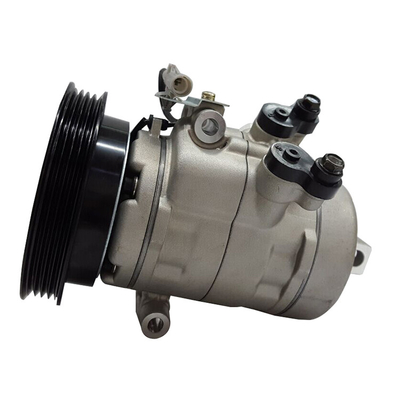Condicionador de ar do compressor da C.A. do carro do OEM 447280-0490 do fornecedor de China para o carro