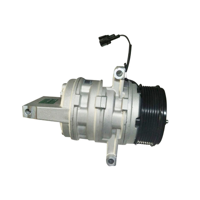 Fabricante 19169360 de China 1136556 89019224 compressor do condicionamento de ar do a/c do carro de 20-10658AM 10P08 para NISSAN MARÇO DE 2017